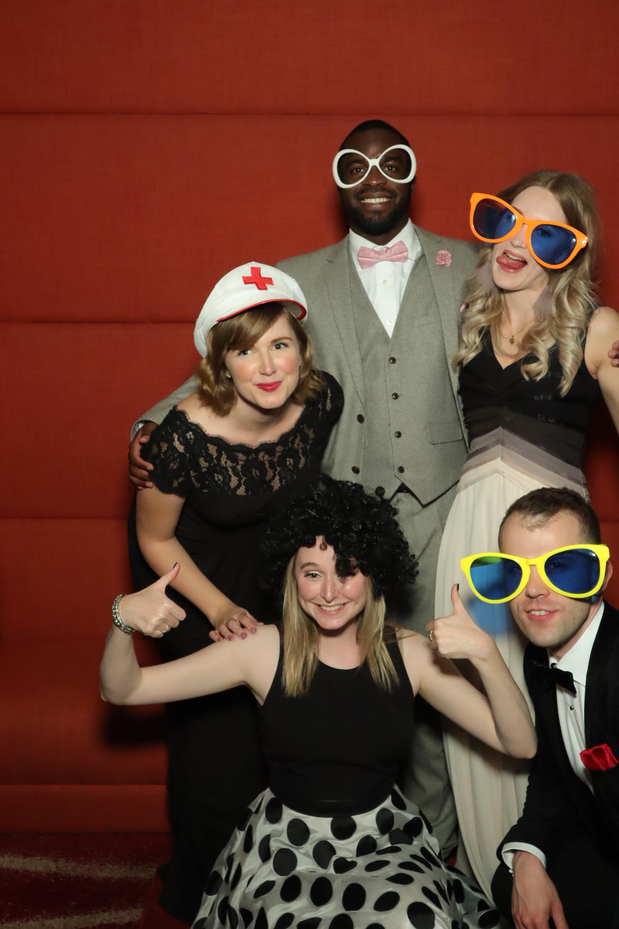 Capital Corporate | View more photos from the event at gallery.myphotoboothexperience.co.uk/u/MyPhotoBoothExperienceLtd/Capital-Corporate